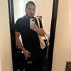 Adrian Arellano - @adrian_.arellano - TikTok