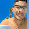 Adrian Arellano - @adrianarellano65 - TikTok