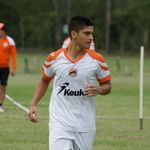 Adrian Arellano Sanchez - @adrianarellanosanchez36 - Instagram
