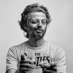 Adrian Maximiliano Arellano - @adrianarellanofotografia - Instagram