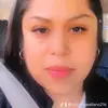Adriana Arellano 10@ - @adrianaarellano216 - TikTok