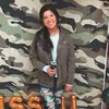 Adrianna Arellano - @adriannaarellano24_ - TikTok
