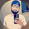 Adrián Arellano 🖕 - @adrianarellano559 - TikTok