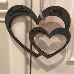 Adrian Armstrong - @personalisedbyadrian - Instagram