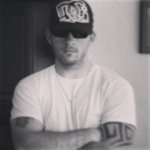 Adrian Armstrong - @adrian_armstrong - Instagram