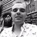 Adrian Armstrong - @adrian.armstrong - Instagram