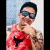 Adrian Armstrong - Facebook