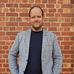 Adrian Armstrong - Facebook