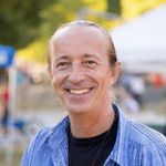 Adrian Armstrong - @adrian.armstrong2 - Instagram