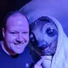 Adrian Armstrong - @adrianarmstrong36 - TikTok