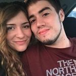 Adrian Armstrong - @adrianarmstrong30 - Instagram