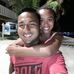 Adrian Armstrong - Facebook