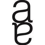 Adrian Armstrong - @aaphotographyinc - Instagram
