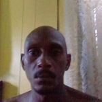 Adrian Armstrong - @bigtripletriplea - Instagram