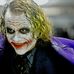 Adrian Armstrong - Facebook