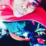 Adrian Armstrong - @skittles_took_yo_bitxh - Instagram