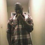 Adrian Armstrong - @adrianarmstrong399 - Instagram