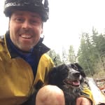 Adrian Armstrong - @adrianarmstrong8 - Instagram