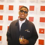 Adrian Armstrong - @junefromomaha - Instagram