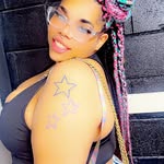 Adrian Armstrong - @datluhreddhoeitsme - Instagram