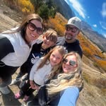 Adrian Armstrong - @adrianurb - Instagram