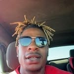 Adrian Armstrong - @dontevius_ - Instagram