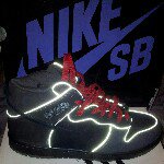 Adrian Armstrong - @ady682 - Instagram