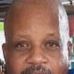 Adrian Armstrong - Facebook