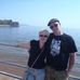 Adrian Armstrong - Facebook