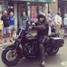 Adrian Armstrong - Facebook