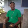 Adrian armstrong - @adrian.armstrong7 - TikTok