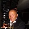 Adrian Armstrong - @adrianarmstrong8 - TikTok