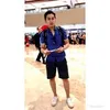 Adrian Armstrong - @30189008561 - TikTok