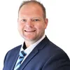 Adrian Armstrong - @adrian.armstrong73 - TikTok