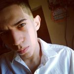 Adrian Armstrong - @adrian_rodriguez_19 - Instagram