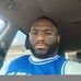 Adrian Armstrong - Facebook
