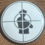 Adrian Armstrong - @happy2bnappy_ - Instagram