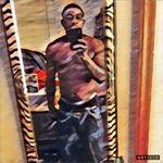 Adrian Armstrong - @adrian.armstrong.792 - Instagram