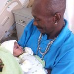 Adrian Armstrong - @adrian.armstrong.969 - Instagram