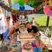 Adrian Armstrong - Facebook