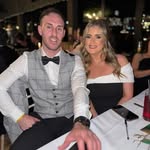 Adrian Armstrong - @adrianarmstrong77 - Instagram