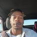 Adrian Armstrong - Facebook