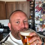 Adrian Armstrong - @adrian_armstrong78 - Instagram