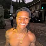 Adrian Armstrong🇧🇧   “The A.D HonorRoll”🎥 - @adrianarmstrong_ - Instagram