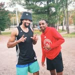 Adrian Armstrong A^2 - @trulykingsol - Instagram