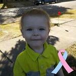 Adrian Lorraine Armstrong - @adrianarmstrong - Instagram