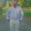 AdrianArmstrong - @camromkd483 - TikTok
