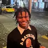 adrianarmstrong_ - @adrianarmstrong_ - TikTok