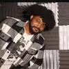 Dadrian - @adrian.armstrong2 - TikTok