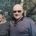 Adrian Ashcroft - Facebook